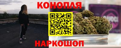 СК Кимры