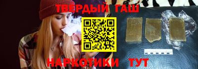 СК Кимры